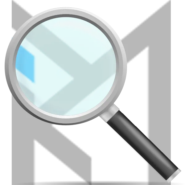 Assistant Maintenance Supervisor &ndash Fernandina Beach