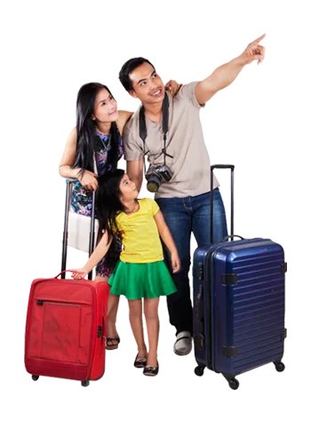 Car hires in Chandigarh and gets best Best Deals on your cab boo