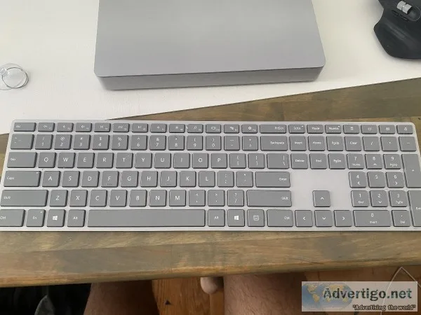 Microsoft studio 2 Fully Upgraded