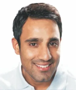 Best hair transplant in ahmedabad | advanced hair studio