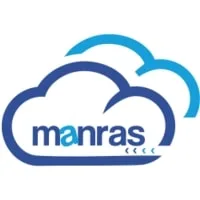 Top salesforce consulting company