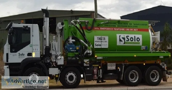 Hard Waste Collection