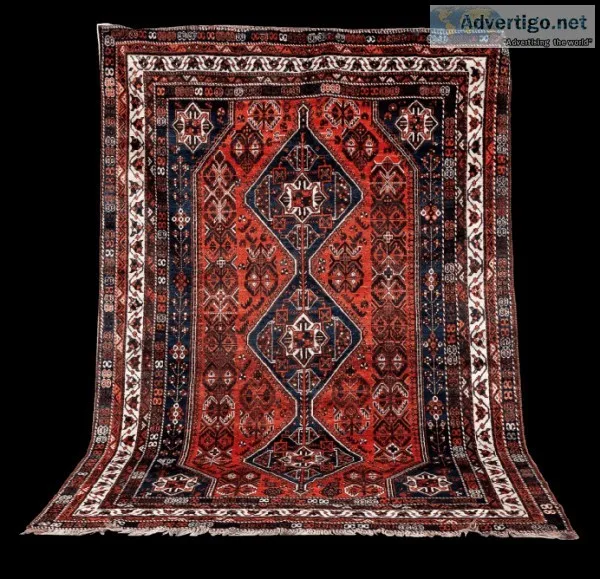 Rug and Couch Cleaning