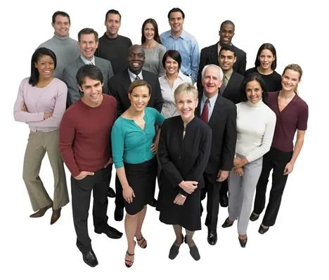 DO YOU NEED BUSINESS OR PERSONAL FUNDS