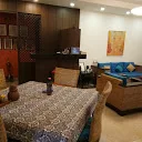 Apartments on rent in mumbai