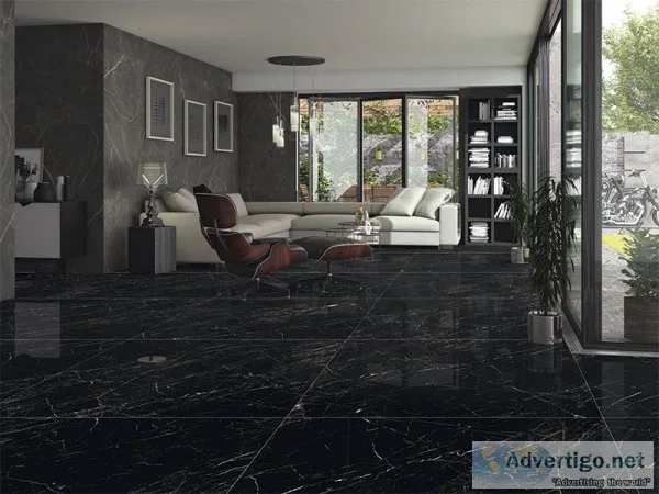 Best White Marble in Delhi