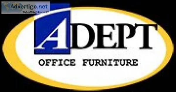 Home Office Furniture