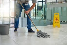 Bond Cleaning Brisbane