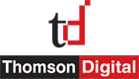 Production management solutions