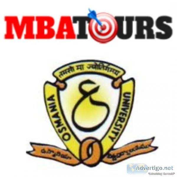 Osmania University Distance Learning PGUG Programs and Specializ