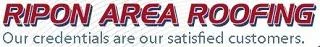 Ripon Area Roofing