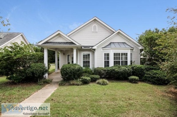8 Arendt Park Ln Newnan