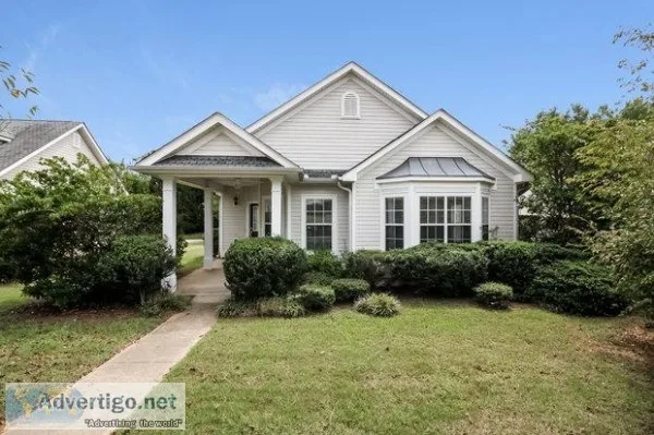 8 Arendt Park Ln Newnan