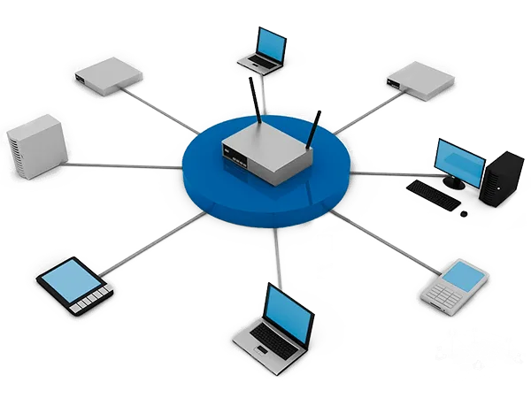 Best wireless lan controller | buy cisco wireless lan controller