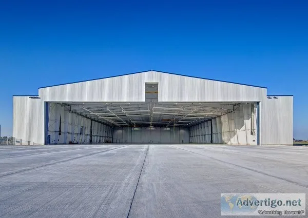 Pre Engineered Building Details  PEB  Pre Engineered Steel Build