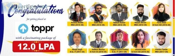 DBGI the top engineering college in Dehradun