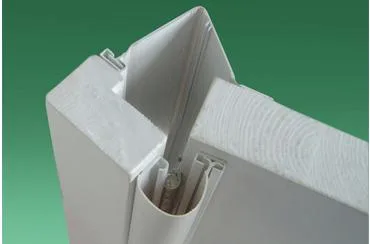 Buy door hinge protector Offer ends 31st March