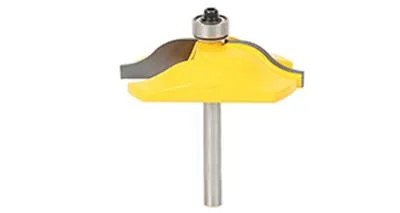 Raised Panel Bit  Router Bits  Raised Panel Bit Manufacturers