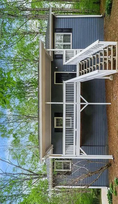 29 Sweetwater Pkwy Powder Springs GA 30127