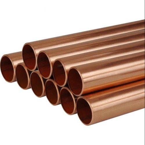 Copper Fittings Manufacturer India