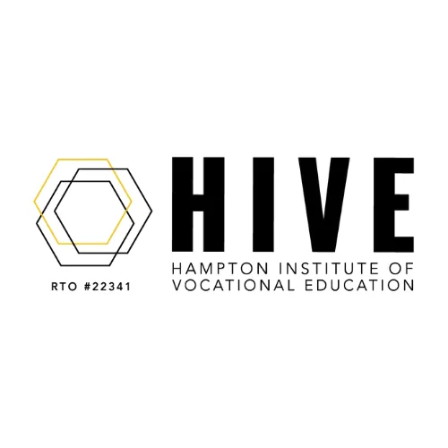 Learn New Things With Vocational Course in Melbourne