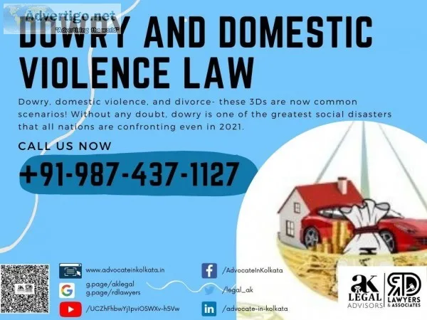 RD Lawyers and Associates Advocate Anulekha Maity Expert Divorce