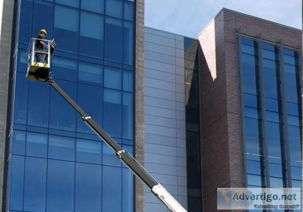 Kleanzone Provides Professional Cleaning Services in Auckland