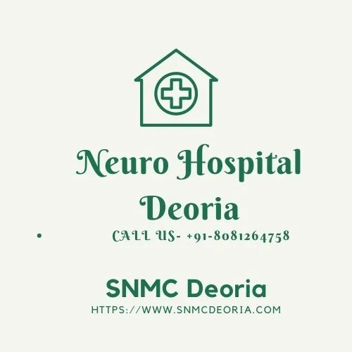 Contact for star neuro maternity center hospital