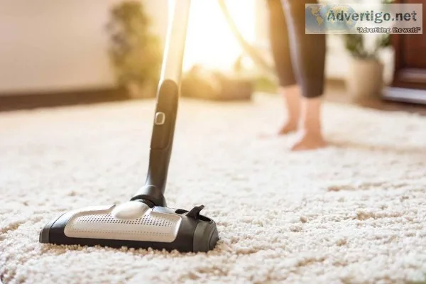 Most Reliable Dust Mite Cleaning Services Sydney
