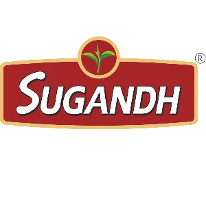 Contract manufacturing of tea | private labelling - sugandh tea