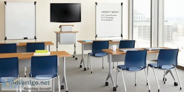 Afc classroom furniture manufacturers in noida