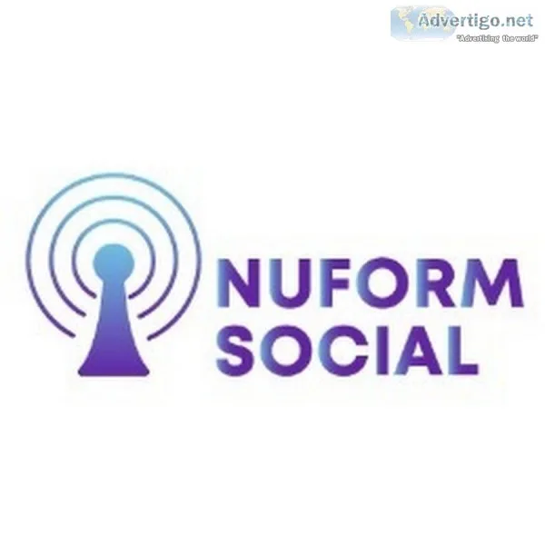 Digital Marketing and Software Development Company in Noida