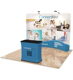 Professional Backdrop Stand Canada Design Make Your Event Look F