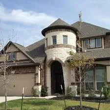 Home Inspector Near me   18324952945