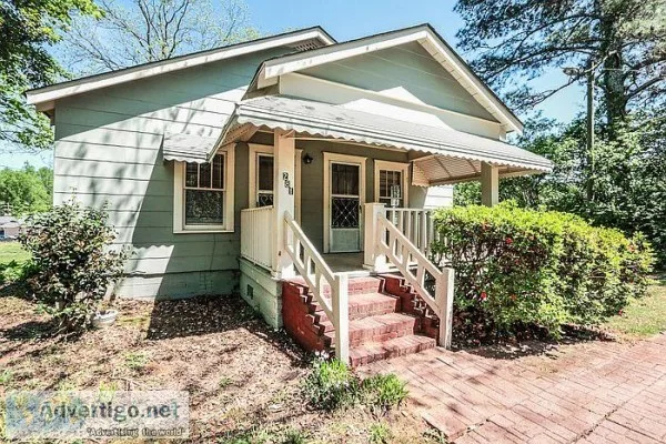 4281 Austell Powder Springs Rd Powder Springs GA 30127