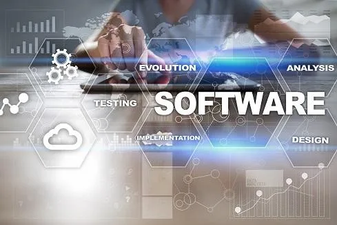 Software Development Agency in Noida India