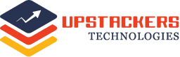 Odoo Development and Odoo Implementation All You Need To Know