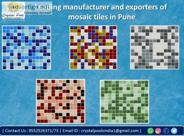 Exclusive range of best cad murals in Maharashtra