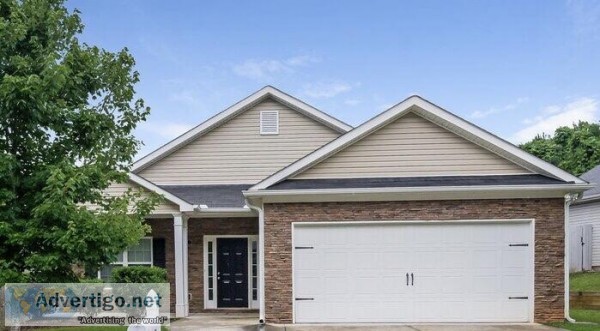 7 Casey Rd  Newnan GA 30263