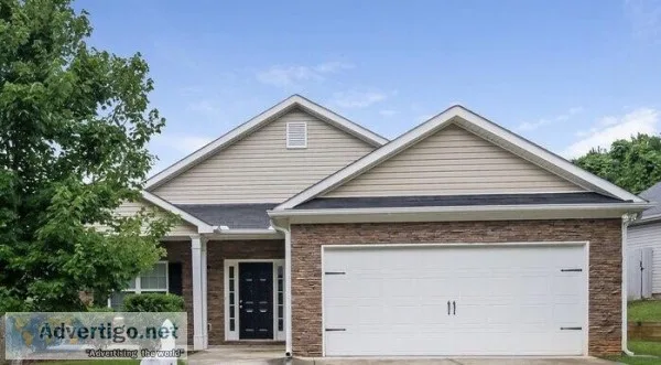 7 Casey Rd  Newnan GA 30263