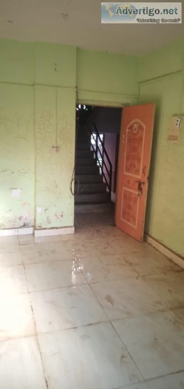 flat available for sale