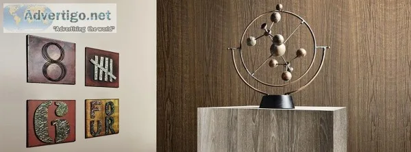 Get an Exquisite Range of Veneers from Greenlam Industries