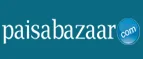Paisa bazaar is an aggregator to all bfsi clients