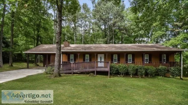 4065 Bent Oak Ct Douglasville GA 30135