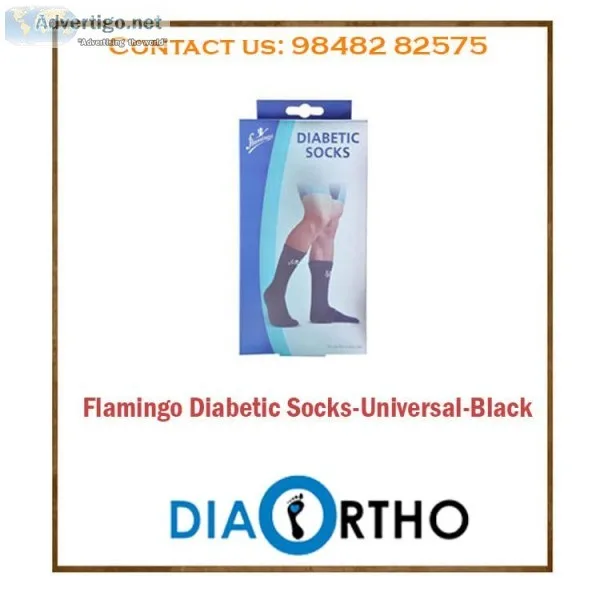 Diabetic Socks Near me Diabetic Socks Online for Sale  - Diabeti