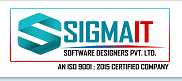 Best Testing Software Service