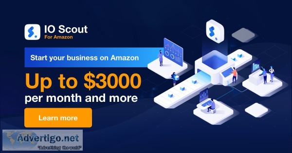 Most affordable all-in-one solution
