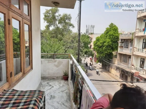 flat available for sale