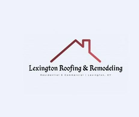 Lexington Roofing and Remodeling