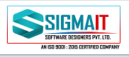 Best IT Software  Website Development  digital marketing Company